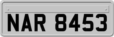 NAR8453