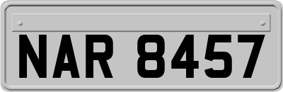 NAR8457