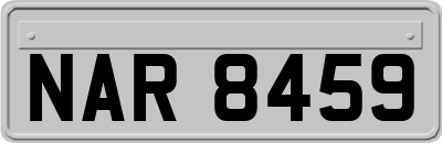NAR8459