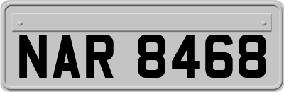 NAR8468