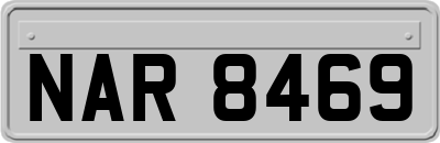 NAR8469