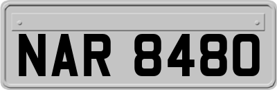 NAR8480