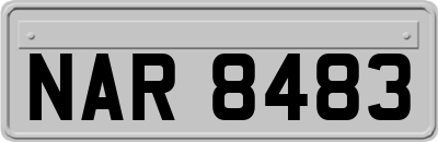 NAR8483