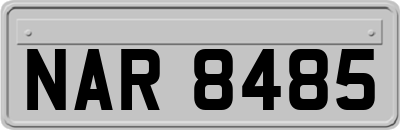 NAR8485