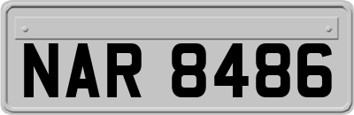 NAR8486