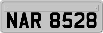 NAR8528