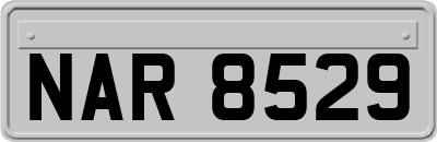 NAR8529