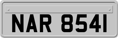NAR8541