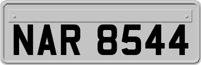 NAR8544