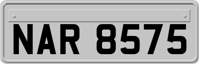 NAR8575