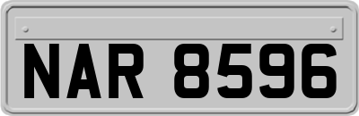 NAR8596
