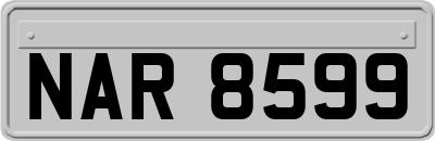 NAR8599