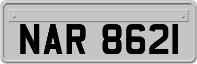 NAR8621