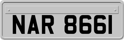 NAR8661