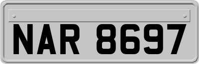 NAR8697