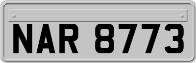 NAR8773