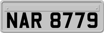 NAR8779