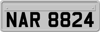 NAR8824