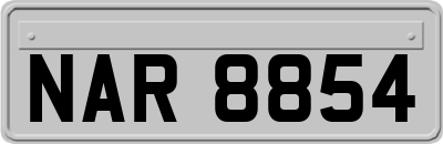 NAR8854