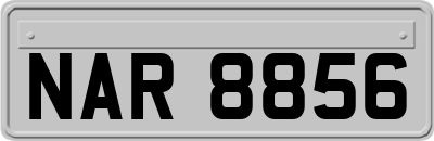 NAR8856