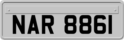 NAR8861