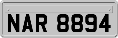 NAR8894