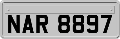 NAR8897