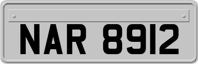 NAR8912