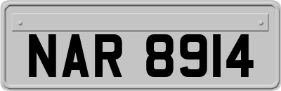 NAR8914