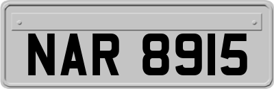 NAR8915