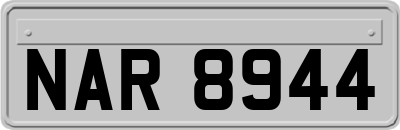 NAR8944