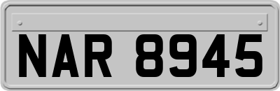 NAR8945