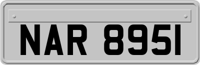 NAR8951