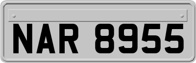 NAR8955