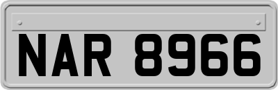 NAR8966