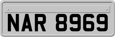 NAR8969