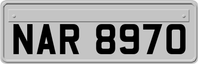 NAR8970