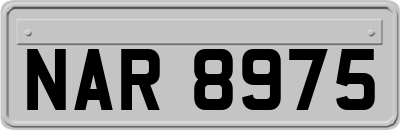 NAR8975