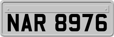 NAR8976