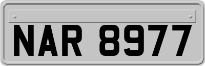 NAR8977