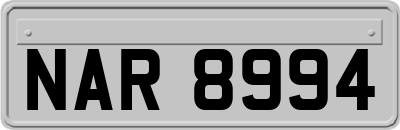 NAR8994