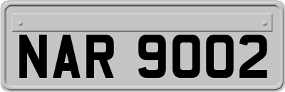 NAR9002