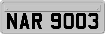 NAR9003