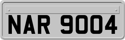 NAR9004