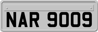 NAR9009