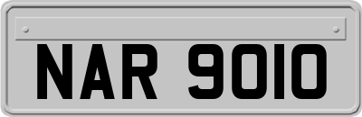 NAR9010