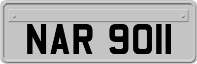 NAR9011