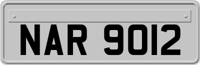 NAR9012