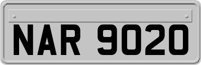 NAR9020