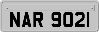 NAR9021